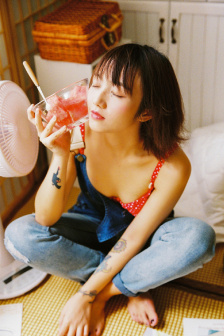 潜伏2